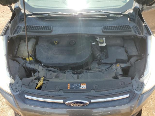 1FMCU9G95GUA67203 2016 FORD ESCAPE - Image 12