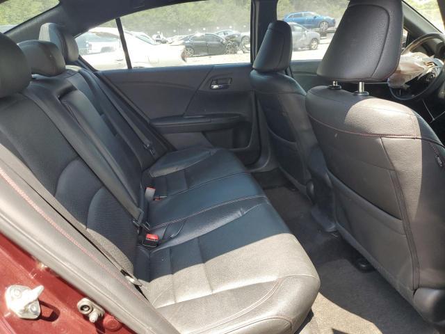 1HGCR2F19HA093638 2017 HONDA ACCORD - Image 10