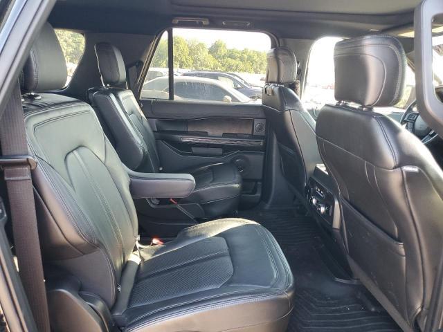 1FMJK1KT4JEA70550 2018 FORD EXPEDITION - Image 11