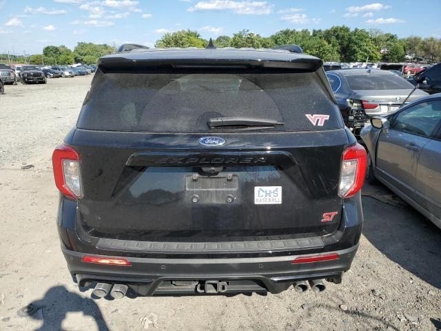 1FM5K8GC0LGB26803 2020 FORD EXPLORER - Image 6