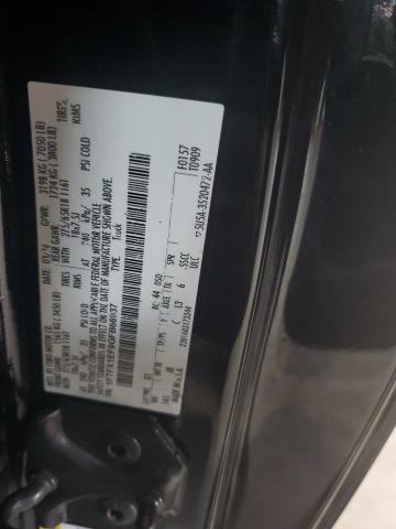 1FTFX1EF9GFB66937 2016 FORD F-150 - Image 13