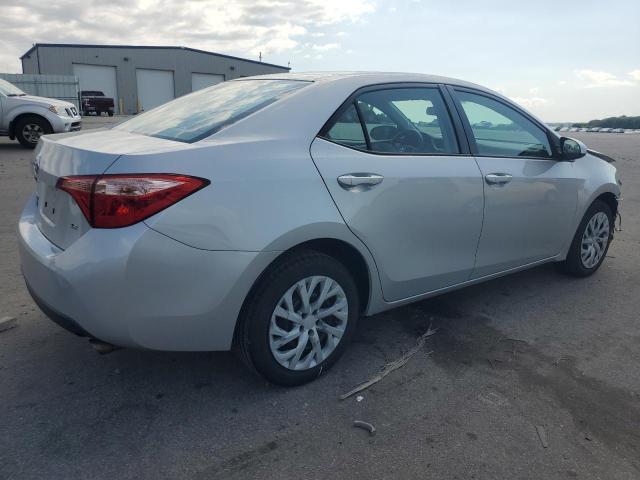 2T1BURHE1HC908539 2017 TOYOTA COROLLA - Image 3