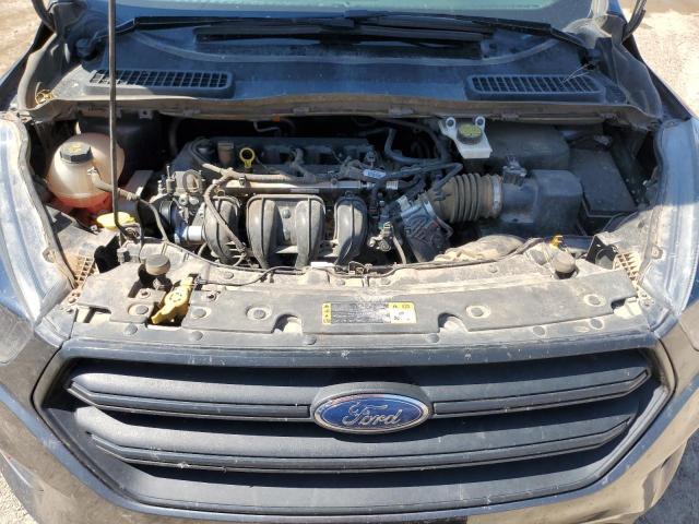 1FMCU0F74KUC25888 2019 FORD ESCAPE - Image 12