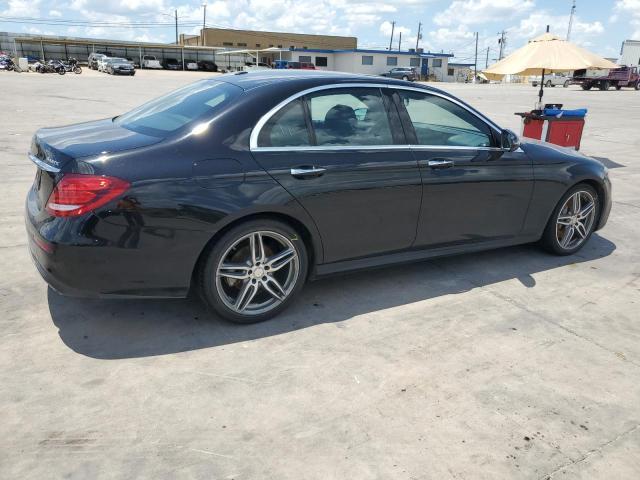 WDDZF4KB7HA091677 2017 MERCEDES-BENZ E CLASS - Image 3