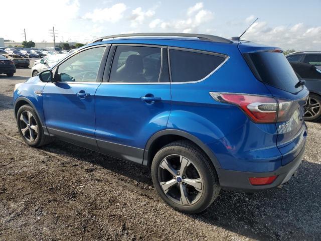 1FMCU0GD3HUA76063 2017 FORD ESCAPE - Image 2