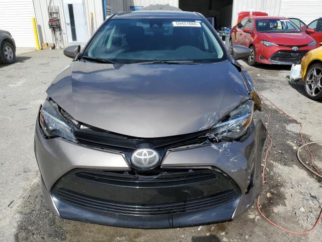 5YFBURHE2HP734965 2017 TOYOTA COROLLA - Image 5