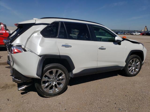 JTMN1RFV8KJ020424 2019 TOYOTA RAV 4 - Image 3