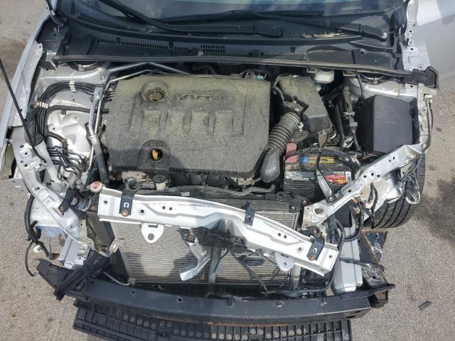 2T1BURHE1HC908539 2017 TOYOTA COROLLA - Image 11