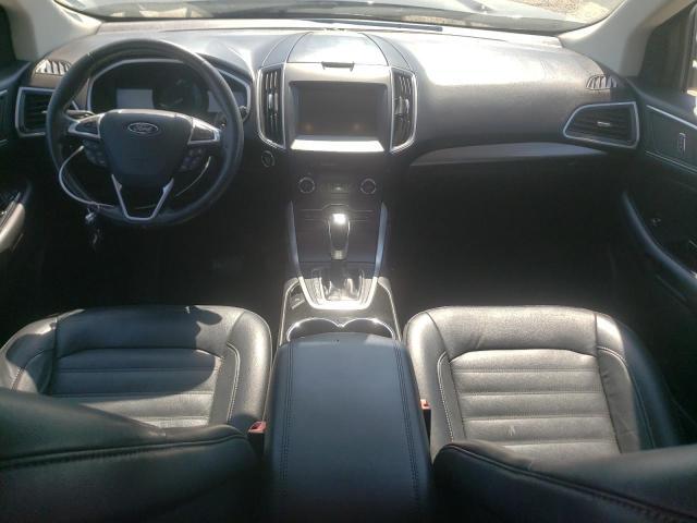 2FMPK4J9XGBB03668 2016 FORD EDGE - Image 8