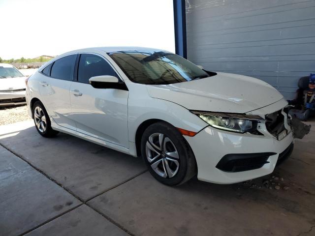 19XFC2F56HE039937 2017 HONDA CIVIC - Image 4