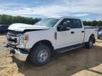 FORD F250