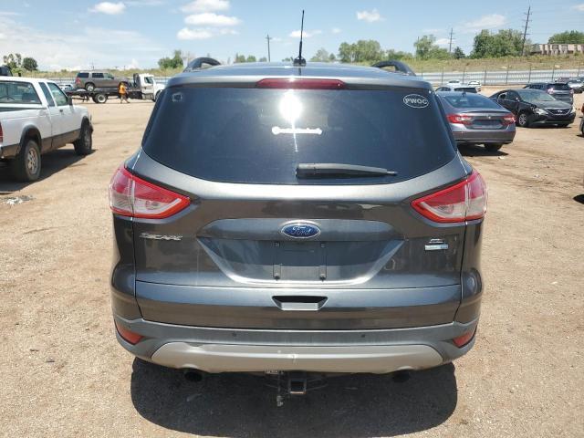 1FMCU9G95GUA67203 2016 FORD ESCAPE - Image 6