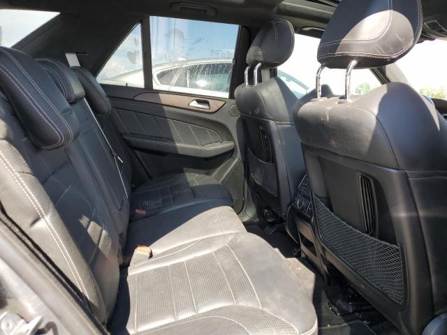 4JGDA7FB2JB087501 2018 MERCEDES-BENZ GLE - Image 11