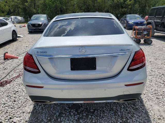 WDDZF4KBXJA362303 2018 MERCEDES-BENZ E CLASS - Image 6