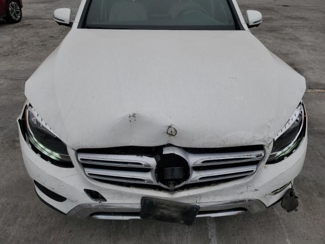 WDC0G4JB6JV089929 2018 MERCEDES-BENZ GLC - Image 12