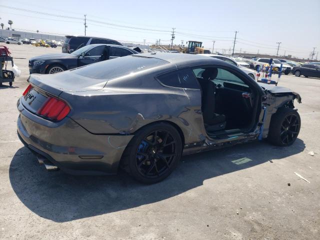 1FA6P8CF9L5130523 2020 FORD MUSTANG - Image 3