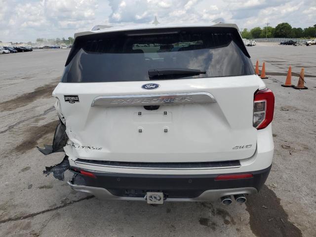 1FM5K8HC8MGB67552 2021 FORD EXPLORER - Image 6