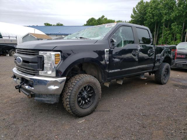 FORD F250