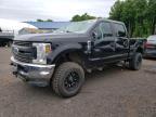 FORD F250