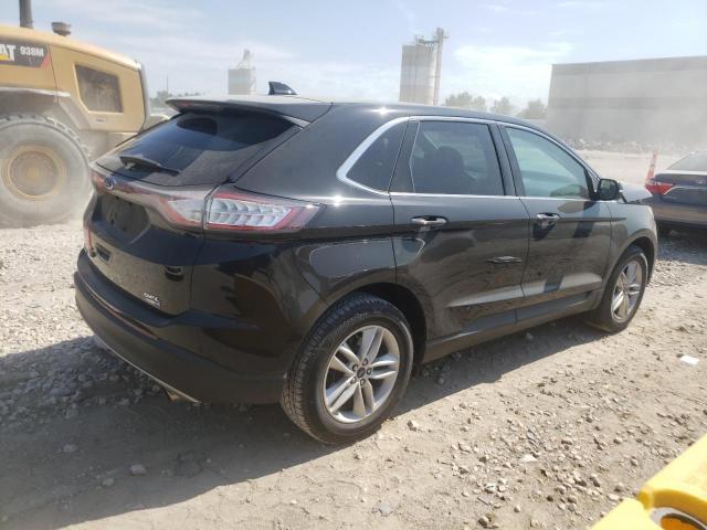 2FMPK4J9XGBB03668 2016 FORD EDGE - Image 3