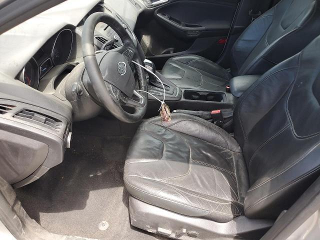 1FADP3F28GL321144 2016 FORD FOCUS - Image 7