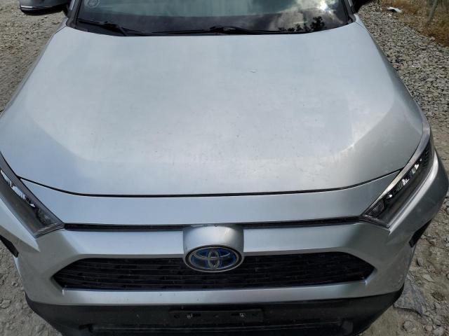 2T3MWRFV9KW021208 2019 TOYOTA RAV 4 - Image 12