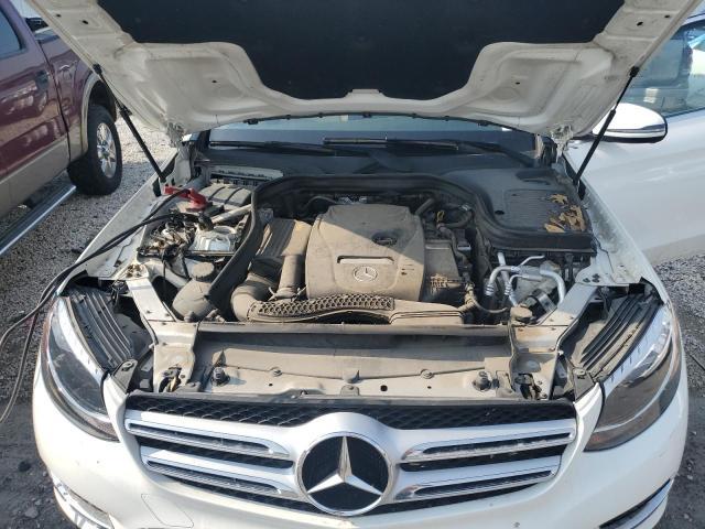 WDC0G4JB3JV054605 2018 MERCEDES-BENZ GLC - Image 12