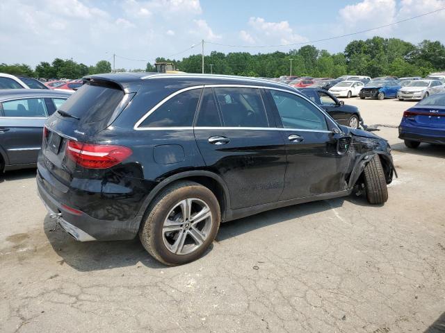 WDC0G4KB6KF562593 2019 MERCEDES-BENZ GLC - Image 3