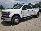 FORD F350