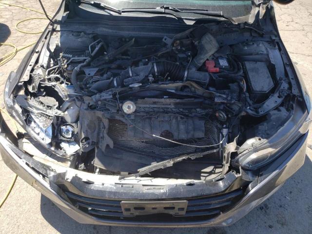 1HGCV1F35KA084756 2019 HONDA ACCORD - Image 11