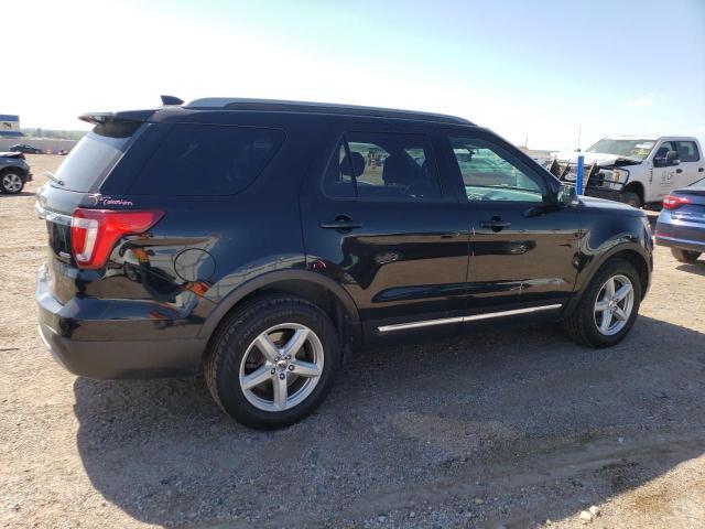 1FM5K8D84HGC79692 2017 FORD EXPLORER - Image 3