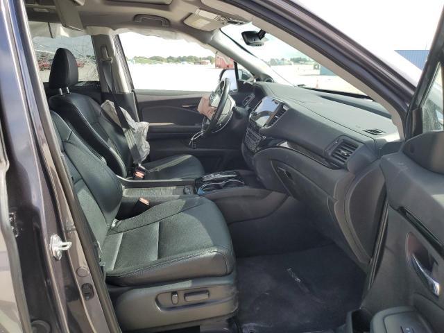 5FNYF6H09KB013598 2019 HONDA PILOT - Image 7