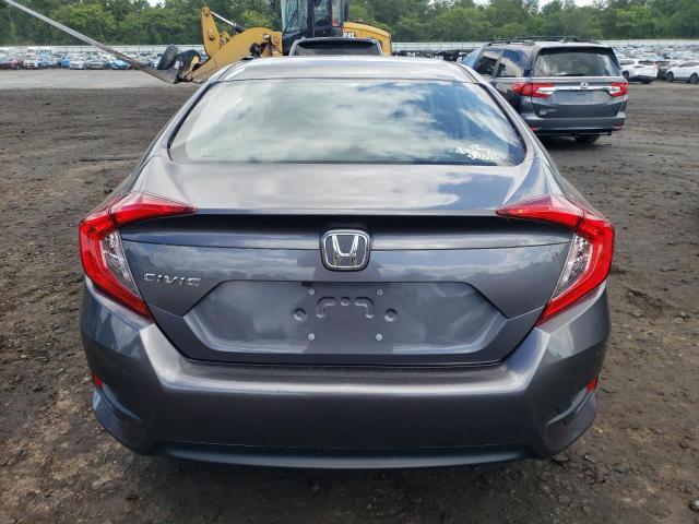 2HGFC2F55HH520381 2017 HONDA CIVIC - Image 6