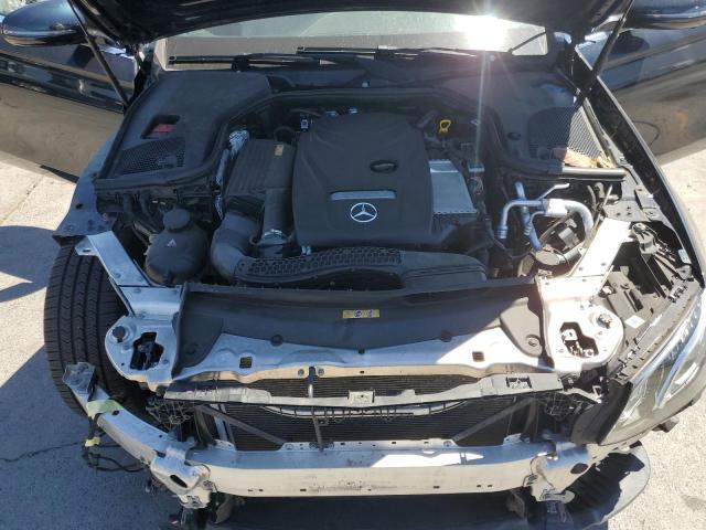 WDDZF4JB0HA058134 2017 MERCEDES-BENZ E CLASS - Image 11