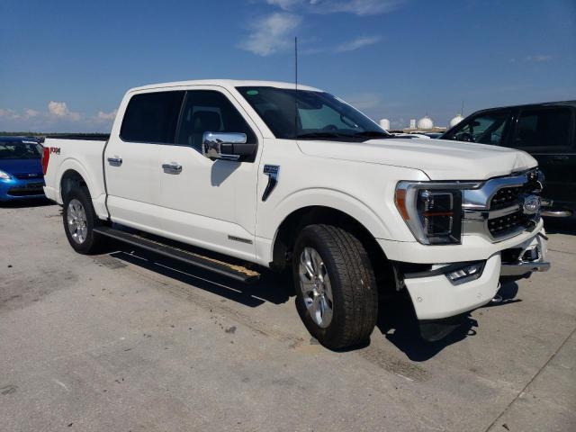 1FTFW1ED4PFC49774 2023 FORD F-150 - Image 4