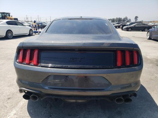 1FA6P8CF9L5130523 2020 FORD MUSTANG - Image 6