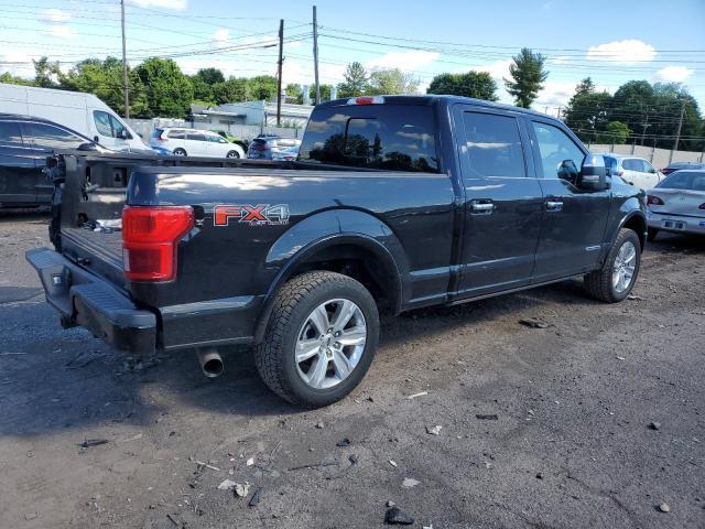 1FTFW1E16JFE7430 2018 FORD F-150 - Image 3