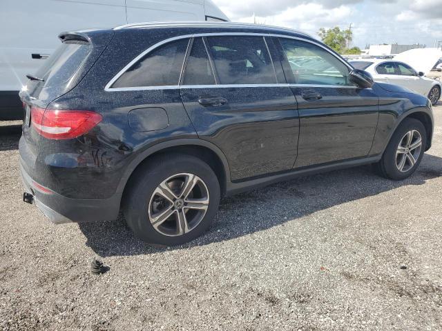 WDC0G4JBXKV147221 2019 MERCEDES-BENZ GLC - Image 3