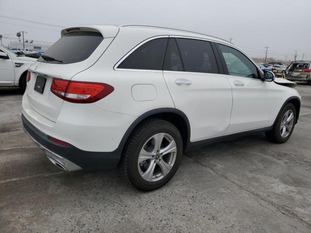 WDC0G4JB6JV089929 2018 MERCEDES-BENZ GLC - Image 3