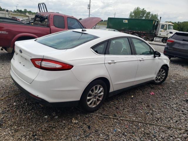 3FA6P0G70FR176876 2015 FORD FUSION - Image 3