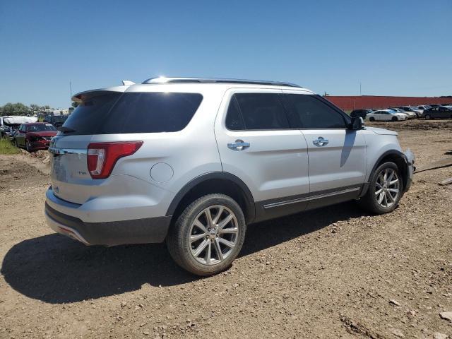 1FM5K8F87HGC92966 2017 FORD EXPLORER - Image 3