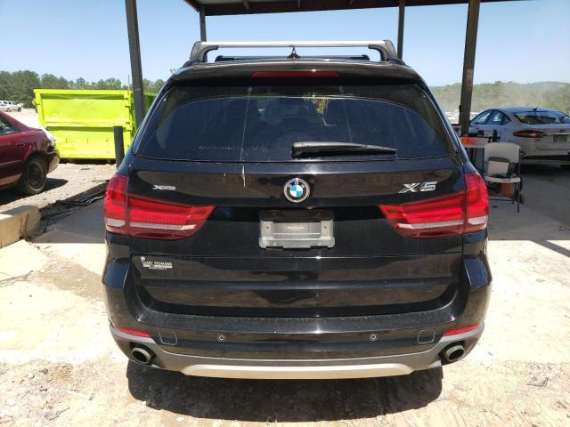 5UXKR2C58F0H37782 2015 BMW X5 - Image 6