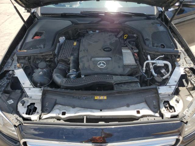 WDDZF4KB7HA091677 2017 MERCEDES-BENZ E CLASS - Image 11