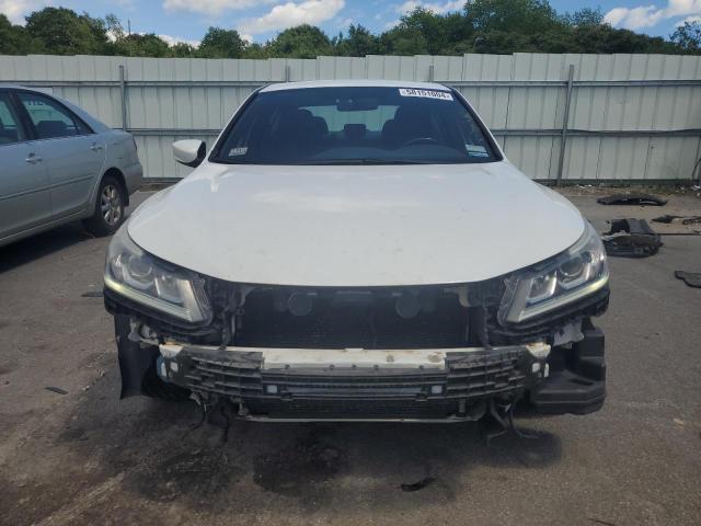 1HGCR2F58GA091798 2016 HONDA ACCORD - Image 5