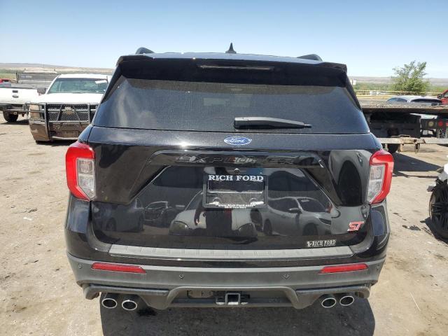 1FM5K8GC0RGA32185 2024 FORD EXPLORER - Image 6