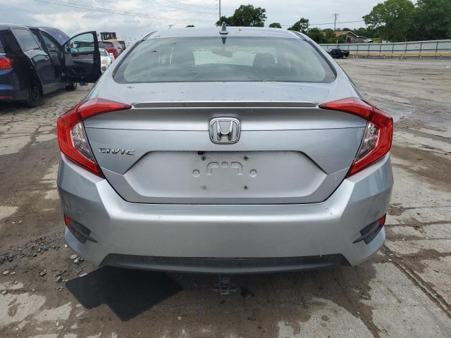 JHMFC1F30JX044077 2018 HONDA CIVIC - Image 6