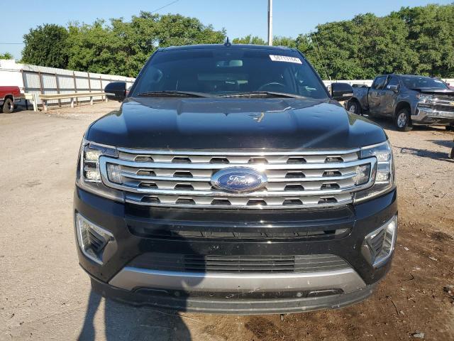 1FMJK1KT4JEA70550 2018 FORD EXPEDITION - Image 5