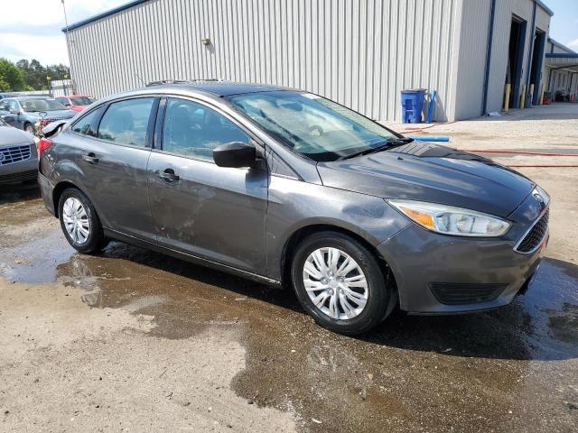 1FADP3E24HL266422 2017 FORD FOCUS - Image 4