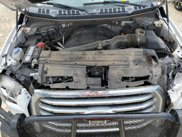 1FTEW1EG3GKE60512 2016 FORD F-150 - Image 11