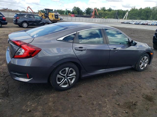 2HGFC2F55HH520381 2017 HONDA CIVIC - Image 3